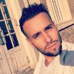 @frederick_beam - Instagram
