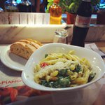Frederick Beam - @webcourla - Instagram
