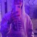 Becker Fredrick - Facebook