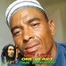 Frederick Bennett - Facebook