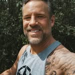 @frederick_beckham243 - Instagram