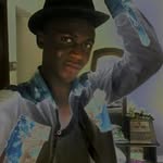 Frederick Beckham - @beckhamwifi4 - Instagram