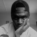 Frederick Beckham Imowei - Facebook