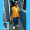 Frederick Behr365 - @frederickbehr365 - TikTok