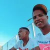 Frederick Behr948 - @frederickbehr8 - TikTok