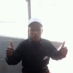 Frederick Behr - Facebook