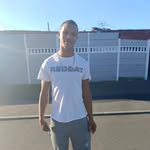 Frederick behr - @frederick.behr - Instagram