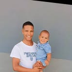 Frederick Behr - Facebook
