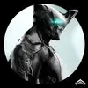 Frederick Behr - @frederick.behr - TikTok