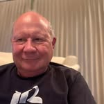 Frederick Behringer - @frederick.behringer - Instagram