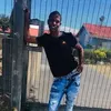 frederickbehr - @frederickbehr - TikTok