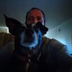 Frederick Beil - @frederickbeil - Instagram