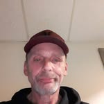 FREDERICK BEIL - @rick_shawrick - Instagram