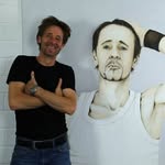 Frederick Beil - @fr_axe - Instagram