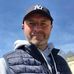 Frederick Beilleau - Facebook