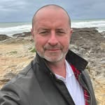 Frederick Beilleau - @frederickbeilleau - Instagram
