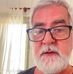 Paul Frederick - Facebook