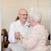Paul Frederick - Facebook