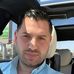 Fred Boucher - Facebook