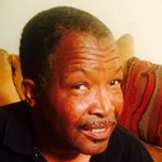 Frederick Belcher - @belcherfrederick - Instagram