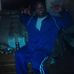 Frederick Belcher - Facebook
