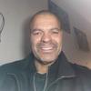 Frederick Bel'Cher - @freddyb67 - TikTok