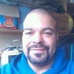 Frederick Douglas Bel'Cher - @douglas.belchere - Instagram