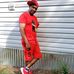 Fredrick Belcher - Facebook