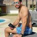 Adex Benerd - Facebook