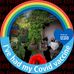 Frederick Bedford - Facebook