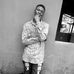 Frederick Benard - Facebook