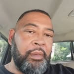 Frederick Benford - @fbenford1 - Instagram