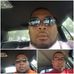 Frederick Benford - Facebook