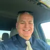 Frederick Brendford - @frederick546 - TikTok