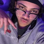 Benitezz_!!🥷🏽 - @frederick_benitezz - Instagram