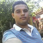 frederick - @frederickbenitez0 - Instagram