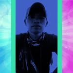 Frederick Benitez - @frederick.m.benitez.754 - Instagram