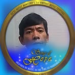 Frederick Benitez - Facebook