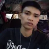 Frederick Benitez - @frederick.benitez76 - TikTok