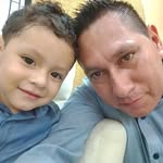 frederick Benítez - @federicobenitezmendoza - Instagram