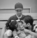 Frederick Benitez - Facebook