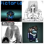 Frederick Benitez - @freddy_5010_gt_exx - Instagram