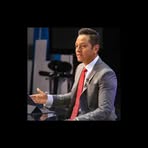 Frederick Benitez - Facebook