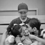 Frederick Benitez - @redf_benitez - Instagram