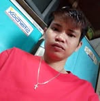 Frederick Benitez - Facebook