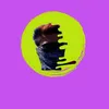 Frederick Benitez - @frederickmendizabenitez - TikTok