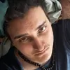 Frederick Benitez - @frederickbenitez94 - TikTok