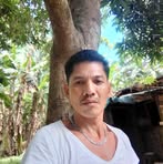 Frederick Benitez - Facebook
