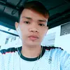 Frederick Benitez - @frederick.benitez - TikTok