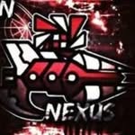 Frederick Benítez - @freddy5010gtexx - Instagram